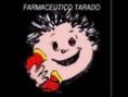 Trote - Farmaceutico Tarado